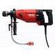 Carotteuse Hilti DD100