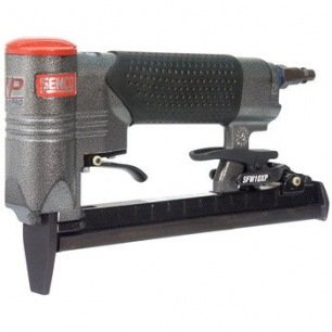 Agrafeuse Senco SFW10