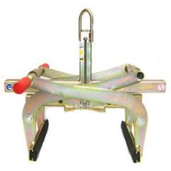 Pince AUTOMATIQUE Probst TSZ-UNI