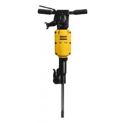 Marteau pneumatique Atlas TEX19