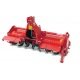 Fraise rotative MASCHIO