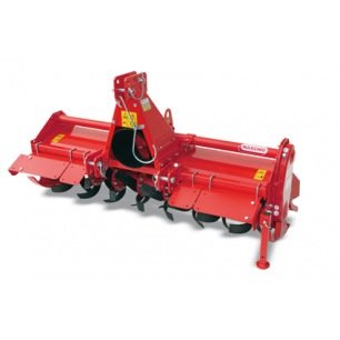 Fraise rotative MASCHIO