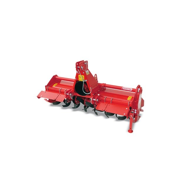 Fraise rotative MASCHIO