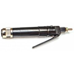 Marteau déjointoyeur MD20 + Graisseur de ligne Marteau déjointoyeur MD20 + Graisseur de ligne