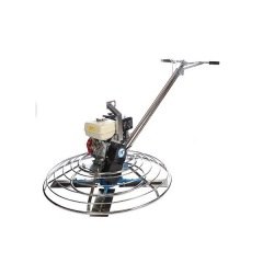 Hélicoptère Moskito BT120    Ø120 mm Hélicoptère Moskito BT120    Ø120 mm