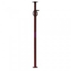 Étançons 2,50 à 4,40 m