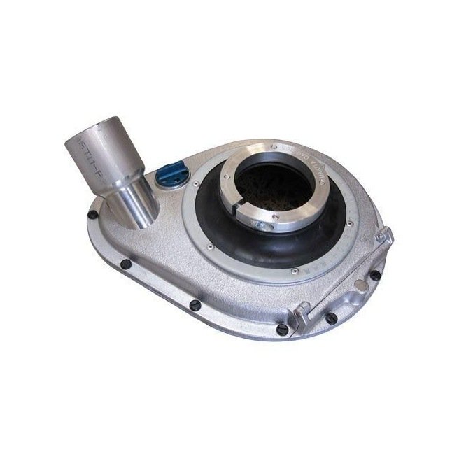 Meuleuse Hitachi G23UA avec récupérateur de poussières ( aspirateur compris ) Meuleuse Hitachi G23UA avec récupérateur de poussières ( aspirateur compris )