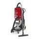 Aspirateur industriel Pullman ermator