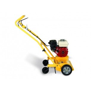 Scarificateur à fleau Jo Beau V460