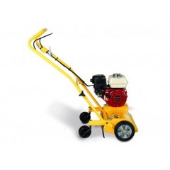 Scarificateur à fleau Jo Beau V460 Scarificateur à fleau Jo Beau V460