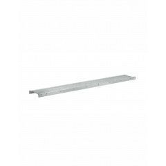Passerelle WB620 Passerelle WB620