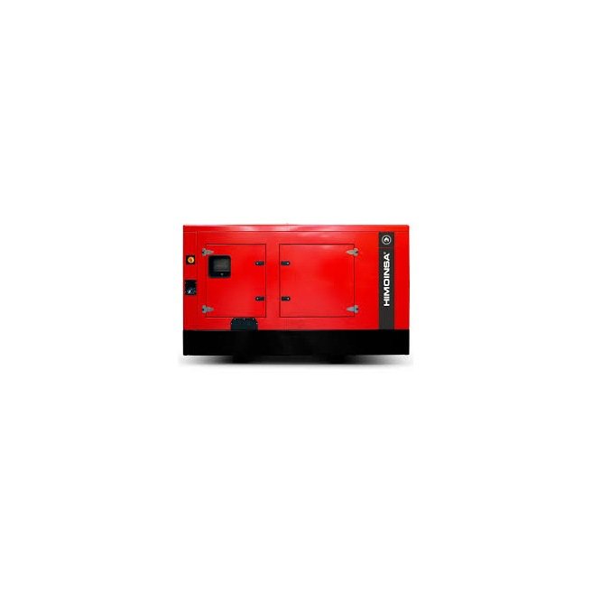 Laser Sokkia UL300 double pente et canalisation
