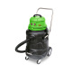 Aspirateur industriel Dibo P80/2WD