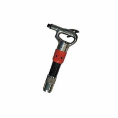 Marteau pneumatique MS500 Marteau pneumatique MS500