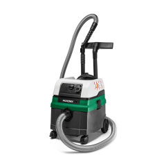 Aspirateur HITACHI RNT 1225 Aspirateur HITACHI RNT 1225