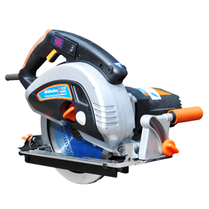 Scie circulaire à métaux Evolution X230