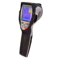 Caméra thermique Metofix TC950 Caméra thermique Metofix TC950