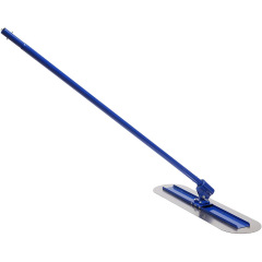 Plâtresse à béton 1,5m