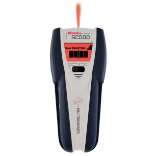 Détecteur de câble