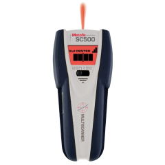 Détecteur de câble