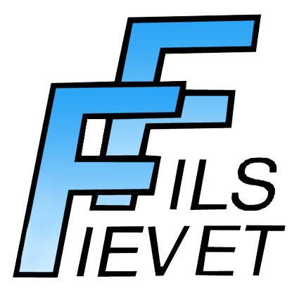 Fievet-et-fils